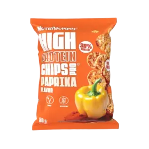 ny-chips-paprika