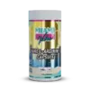 pure-l-arginine-capsules-120-pcs-miami-vibes.png