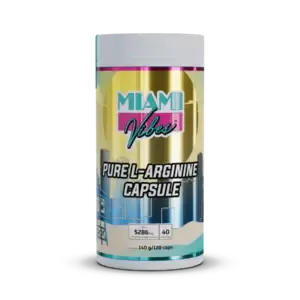 pure-l-arginine-capsules-120-pcs-miami-vibes.png