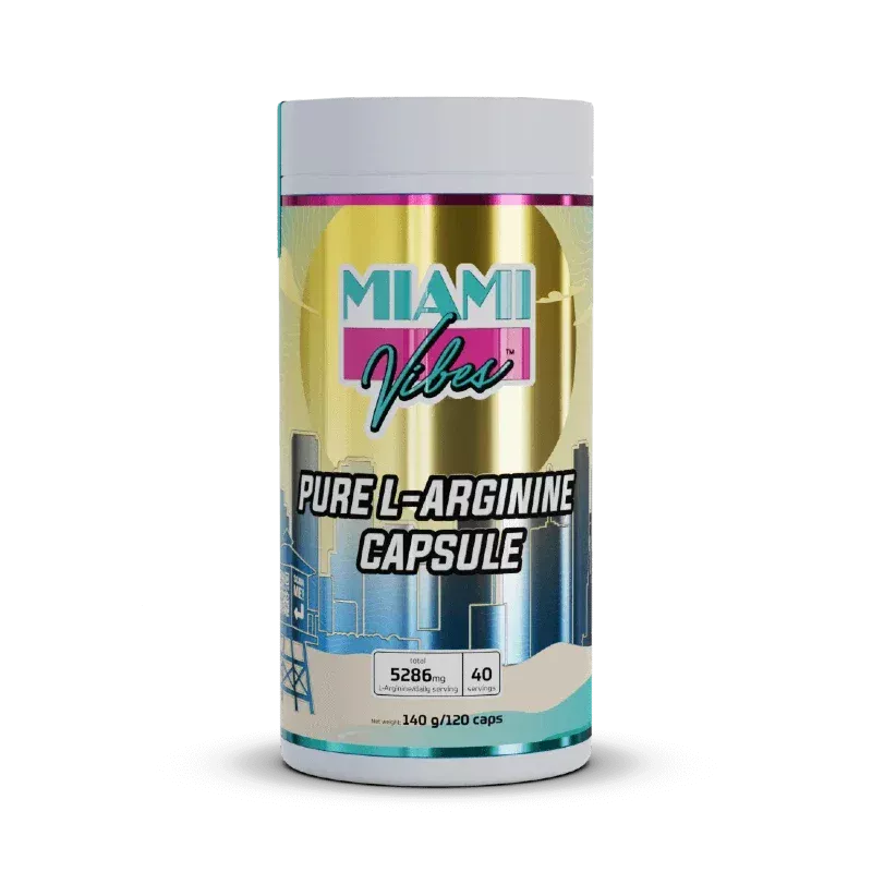 pure-l-arginine-capsules-120-pcs-miami-vibes.png