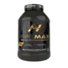 wpcmax