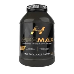 wpcmax