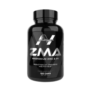 zma