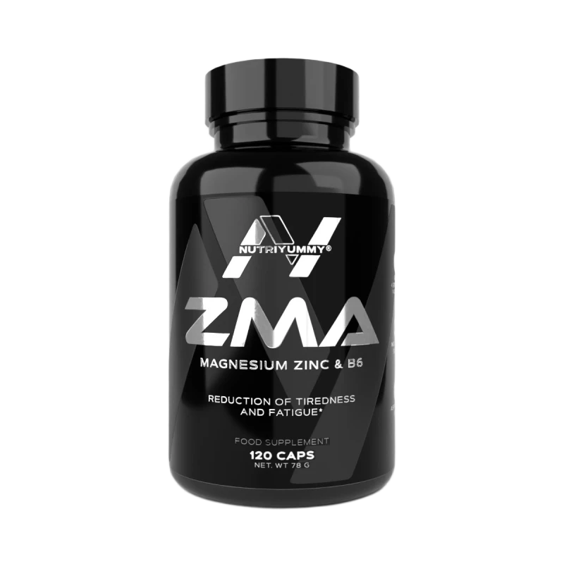 zma