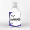 NUTRIYUMMY L-CARNITINE 3000MG 480ML