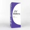 NUTRIYUMMY LIPOXYBURN DIURETIC TROPICAL FRUITS 1L