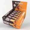 NUTRIYUMMY BARPRO TOFFEE CARAMEL 60G