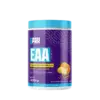 6pak eaa