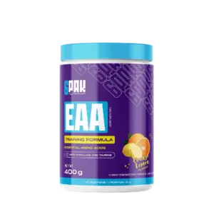 6pak eaa