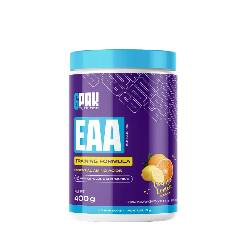 6pak eaa