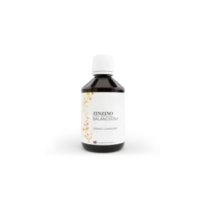BalanceOil+, 300 ml