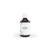 BalanceOil+ AquaX, 300 ml