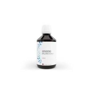 BalanceOil+ AquaX, 300 ml