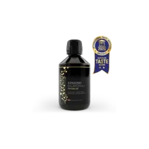 BalanceOil+ Premium, 300 ml