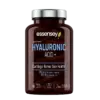 ESSENSEY HYALURONIC ACID 90 KAPS.