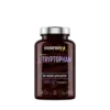 ESSENSEY L-TRYPTOPHAN 90 KAPS.