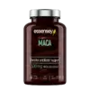 ESSENSEY MACA 90 KAPS.