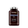 ESSENSEY MAGNESIUM + B6 90 KAPS.