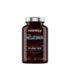 ESSENSEY MELATONIN 90 KAPS.