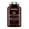 ESSENSEY NAC 90 KAPS.