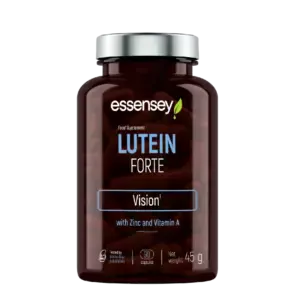 Lutein forte