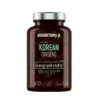 kOREAN GINSENG