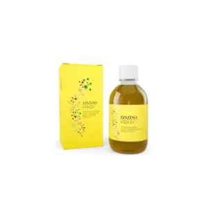 X Gold+ 250 ml
