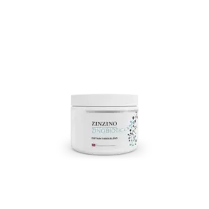 ZinoBiotic+, 180g