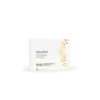 Zinzino Essent+ Premium, 60 kaps.