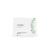 Zinzino Xtend+, 60 kaps