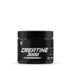 TREC CREATINE 3000 180 KAPS.