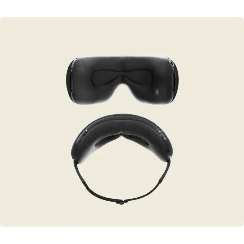 THERABODY SMARTGOGGLES 2 - Image 5
