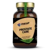 PROSTATE CARE, 60 TABL