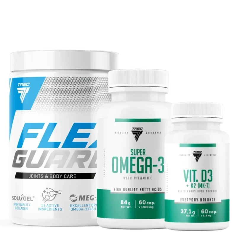 RINKINYS „SĄNARIAMS“