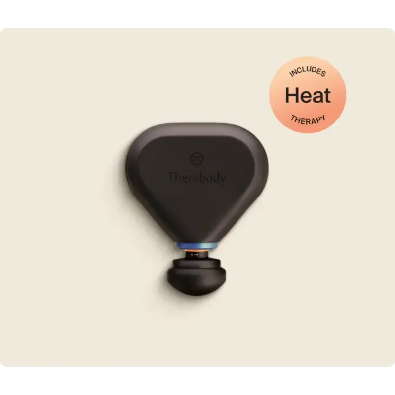 THERABODY THERAGUN MINI 3 - Image 6