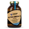 ULTRA OMEGA 3 (TG, 500/250) 1000 mg, 180 KAPS.