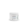 ZinoBiotic+, 180g